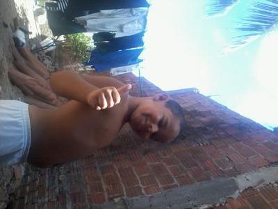 juniorgriel12's profile picture. 