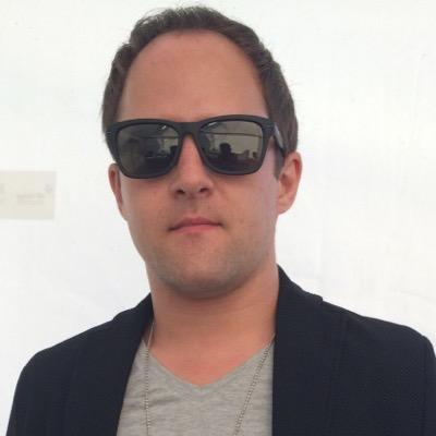 DjDenisDenver's profile picture. 