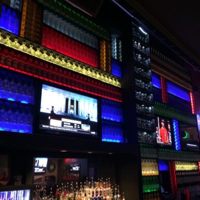 WayofJman123's profile picture. my way or the highway