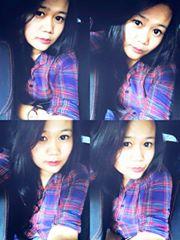 Hartanto kurniawan (kinclong)♥
