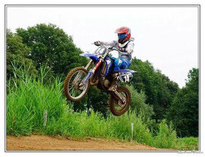 motorcross-yamaha-