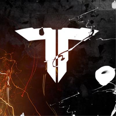 Trey / Trill || Xbox || Not S☮ Peaceful || akaTrill || Overdosed On Confidence