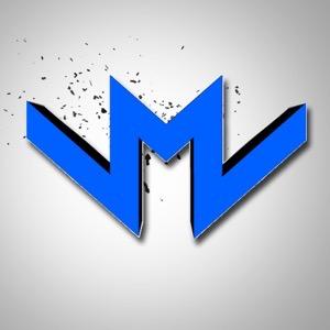 This clan was founded by: @VENM_Love | We are on the Uprise again | 
                                             [Recruiting]