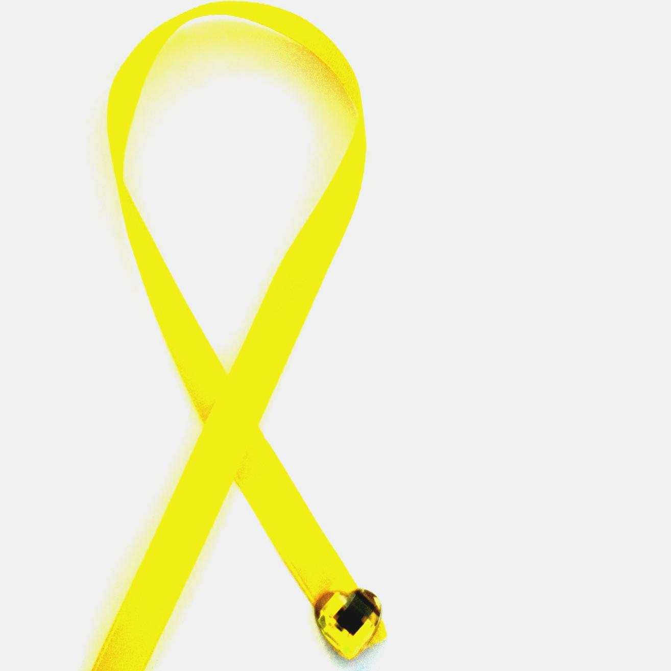 EndoHelpGroup's profile picture. Michelle Middleton - Endometriosis UK Support Group leader for Leeds/Bradford/Skipton - Working to raise awareness and provide support