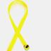 EndoChatYorkshire (@endohelpgroup) Twitter profile photo