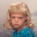Kelsey Lavinio (@kelseylavinio) Twitter profile photo Kelsey Lavinio (@kelseylavinio) Twitter profile photo