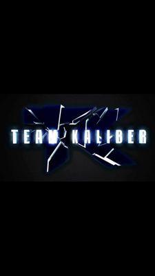 ZemTiiK/#ExoTicNaTioN | OBJ / GT Exoic Clinch/competitive cod player/ #tkallday