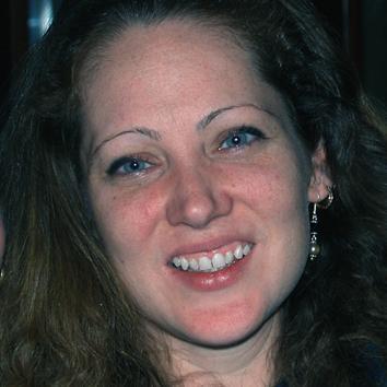 VeganFrmScratch's profile picture. Office Manager, Photographer, vegan. ❤ great music, travel, eco friendly, backyard farming & spiritual inspiration ₪ ø lll ·o. @janicep0 @OutsourceMeZA