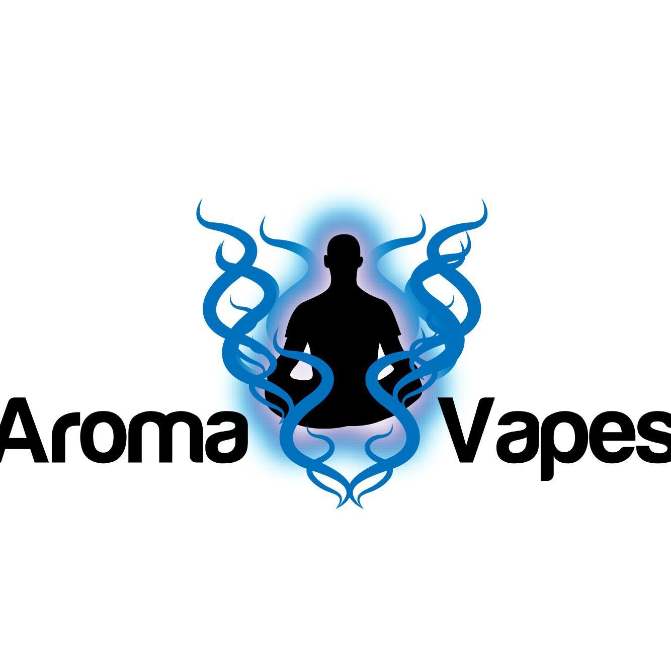 Vaping made easy for beginners and people  ready to move up a level. Visit our easy to navigate website for our fantastic house and guest liquids #aromavapesuk