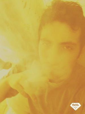 Ameise İnc. CEO & Founder ● instagram burakcansipahi