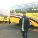 Naresh Soni - @aaryansony00732 - Twitter