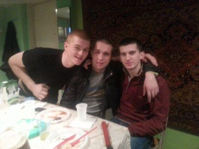 wtftraz39rus's profile picture. нечего сказать