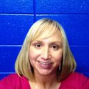 Dena Smith - @pe_dena - Twitter
