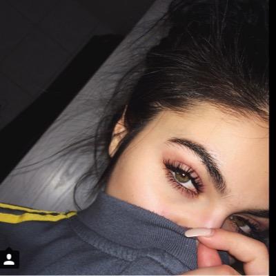 jsuis bonne