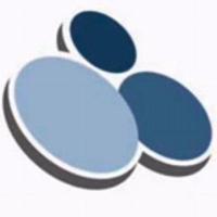 DURAZNO DIGITAL (@duraznodigital) 's Twitter Profile