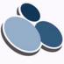 DURAZNO DIGITAL (@duraznodigital) Twitter profile photo DURAZNO DIGITAL (@duraznodigital) Twitter profile photo
