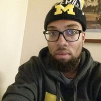 T_Rob313 (@robinsontorray) Twitter profile photo