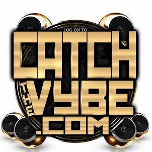 CATCHTHEVYBE's profile picture. http://t.co/nKORC5uJvv RADIO/TV. FOR BOOKINGS, HOSTING, MIXES INTERVIEWS ETC .. E-MAIL CATCHTHEVYBE@GMAIL.COM