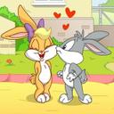 fanny Grace waters - @JanniArrez - Twitter