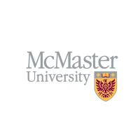 McMasterPartyAnimals (@macpartyanimals) 's Twitter Profile