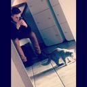 Robert Reiche - @robertger_ - Twitter