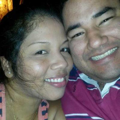 felizmente casada Dios y mi familia son lo primero en mi vida