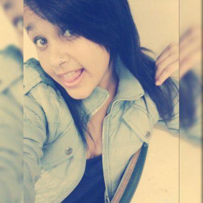- Whats 998429204 ☺✌