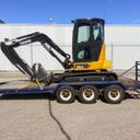 Dave Sousa - @dsdigz - Twitter