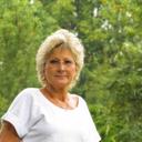 Maxine Pike - @PikeMaxine - Twitter