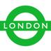 Choose London (@chooselondon) Twitter profile photo
