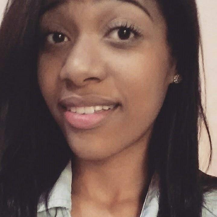 Adorador é tudo que eu sou, assim Deus me formou. Ministério de Dança Profética SHEKINAH.