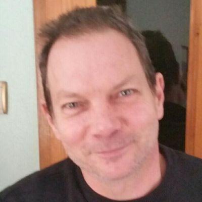 michelmartinen1's profile picture. 