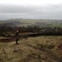 Vicky Smith - @vickysmith1976 - Twitter