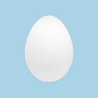 yasmin arun (@janessaragan) 's Twitter Profile Photo