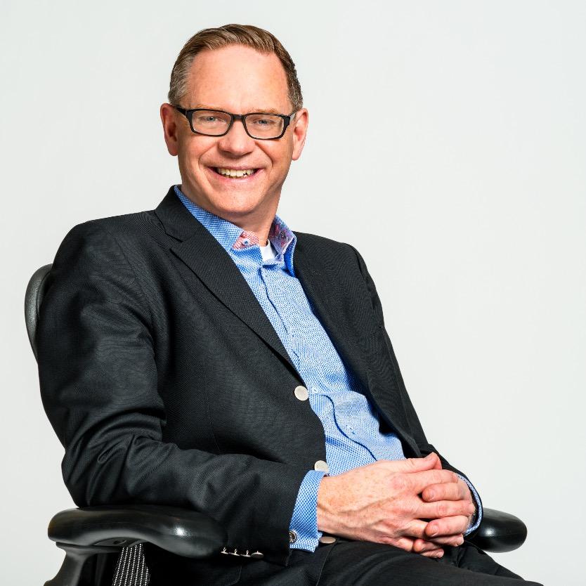 D&B Chief People Officer. Passions: culture, talent, sustainable high performance. Family-first enthusiast. Music lover/singer-songwriter. Unabashed optimist.