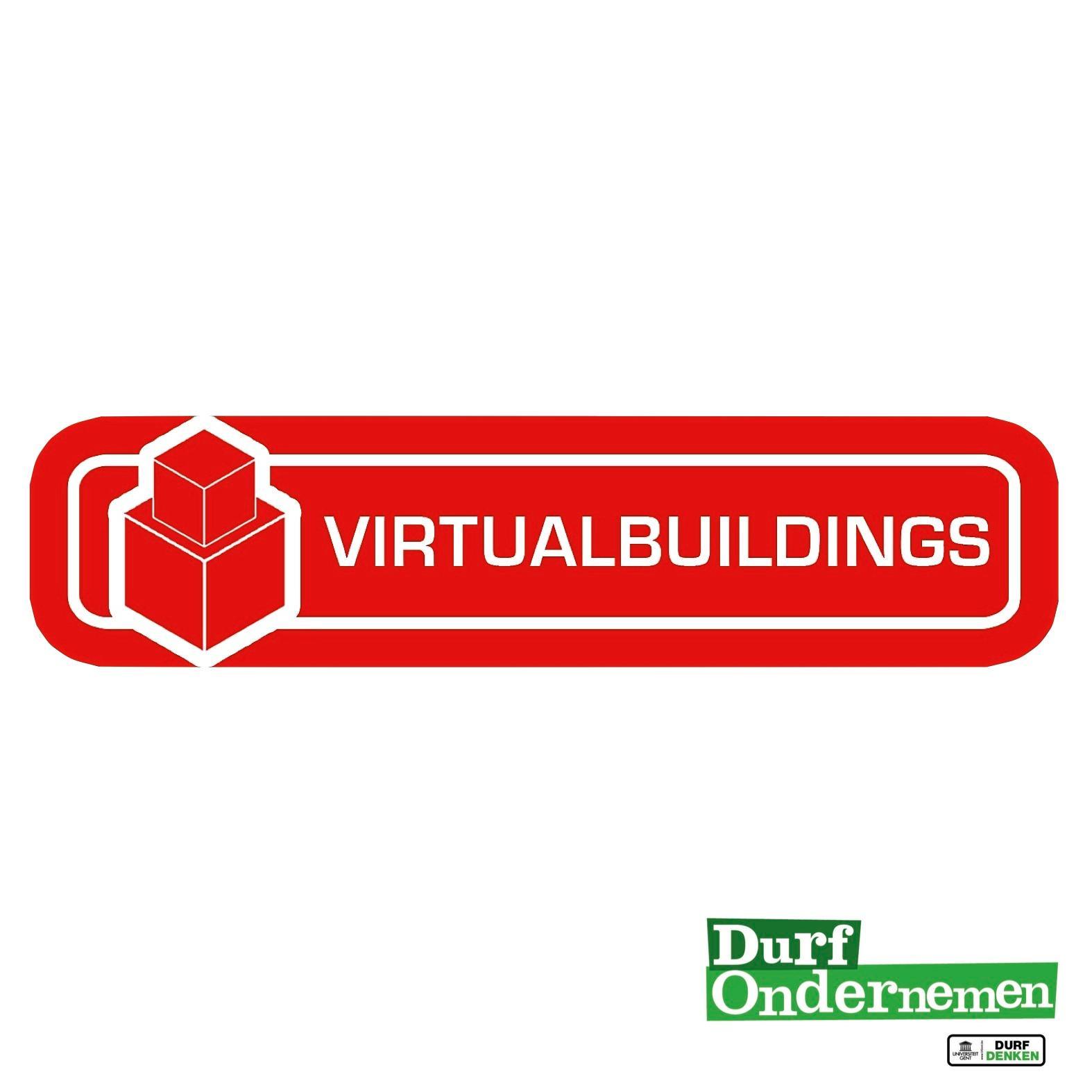 A fresh #startup specialized in printing 3D building models. We'll soon offer VR-experiences. Founded by @Willems_Mat and @thienpontt.