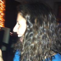 Hannah Morcos (@hannahmorcos) Twitter profile photo