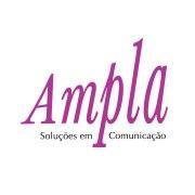 Agência de Comunicação Empresarial