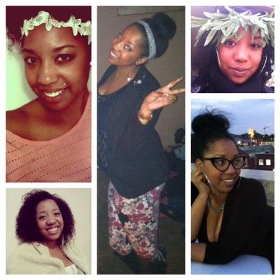 _wittyusername's profile picture. 