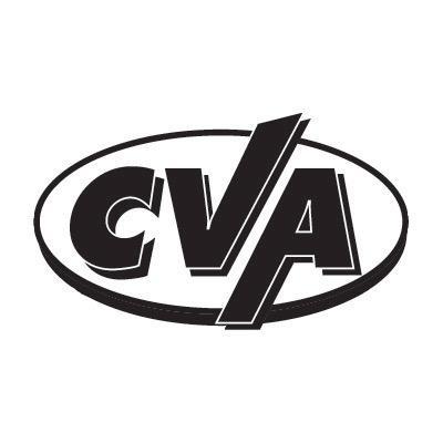 Central Valley Ag Profile