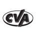 Central Valley Ag (@centralvalleyag) Twitter profile photo