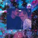 heather cavender - @cav45356 - Twitter