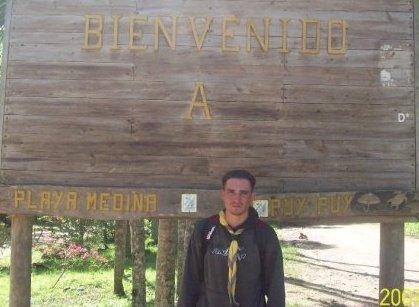 Здравствуйте, кто мы и что мы делаем ? http://t.co/V7gK37ZsR1