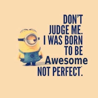 4792Lissy's profile picture. 