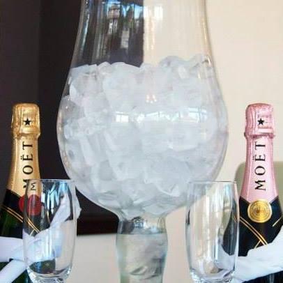 hotel_villaggio's profile picture. Villaggio is a hotel and restaurant establishment. We have 25 en-suite bedrooms and an Italian restaurant onsite, situated in an ideal location of warrington