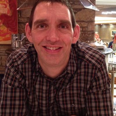 matt99vader's profile picture. 