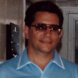 Author. Father. Retired. Bachelor Degree from Walsh College.