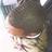 ELLOSEE504's profile image
