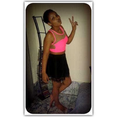 Te Amar Até Depois Da Morte @Duduzinhomc ♡♡..