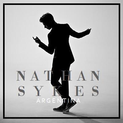 Support account dedicated to the talented and beautiful Nathan James Sykes.  (@NathanSykes)